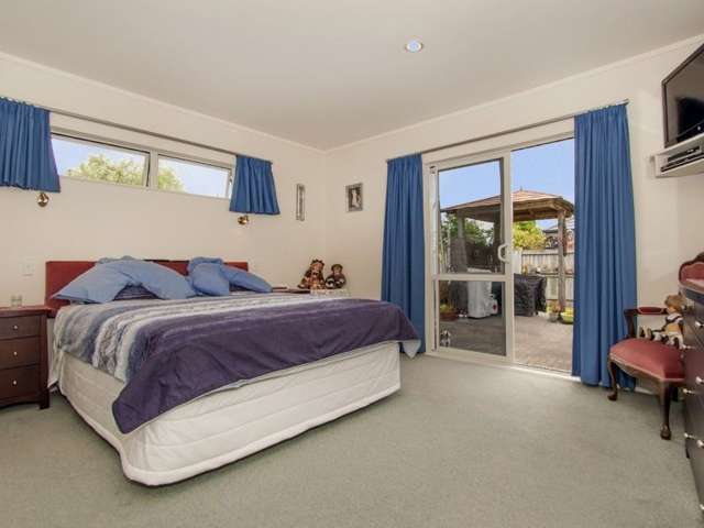 14 Cobham Lane Whitianga_4