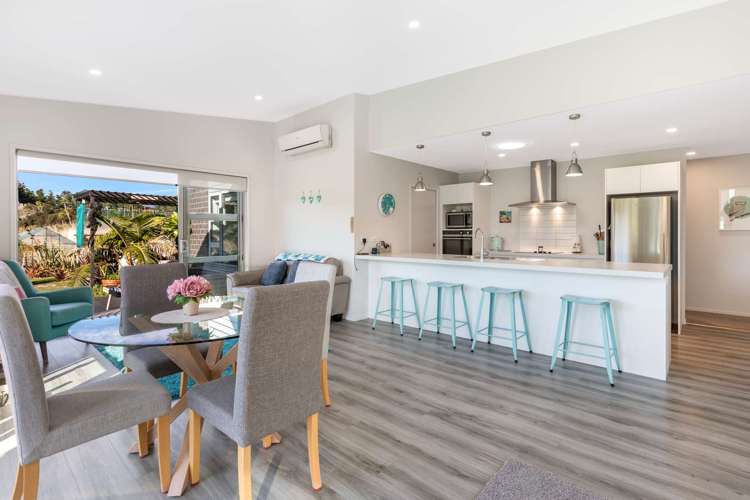 76 Waitarere Rise Avenue Waitarere_6