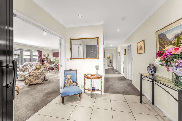 11 Country Place Ashburton_11