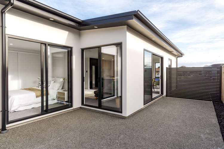 6 Coupling Close Prebbleton_17