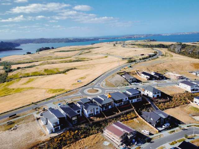 216 Vaughans Road Long Bay_4