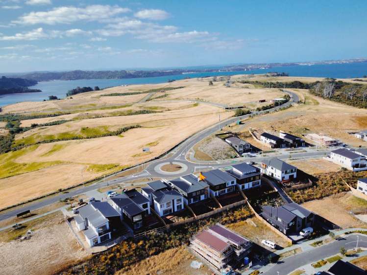 216 Vaughans Road Long Bay_4