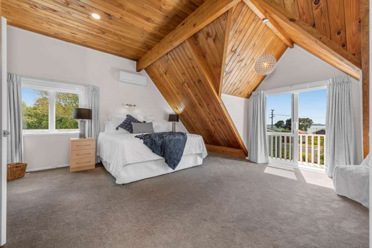 6 Pohutukawa Road Beachlands_22