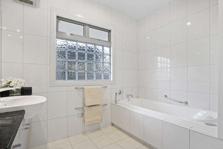 116 Cotter Avenue Arrowtown_20