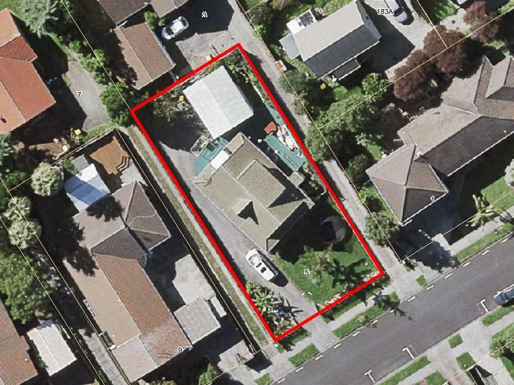 5 Penruddocke Road_0