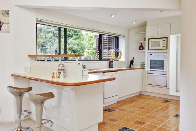 3/12 Stratford Avenue Milford_4