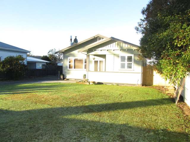 322 Marine Parade Wairoa_1