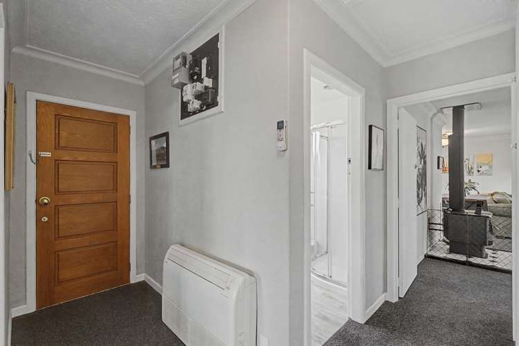 542 Herbert Street Waverley_14