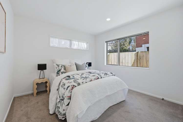 17A Patons Road Howick_24