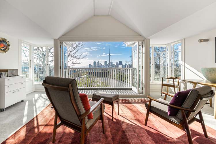 5 Collingwood Street Freemans Bay_14