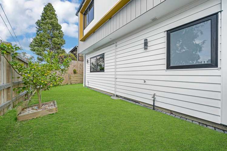 41A & B Mary Dreaver Street New Windsor_17