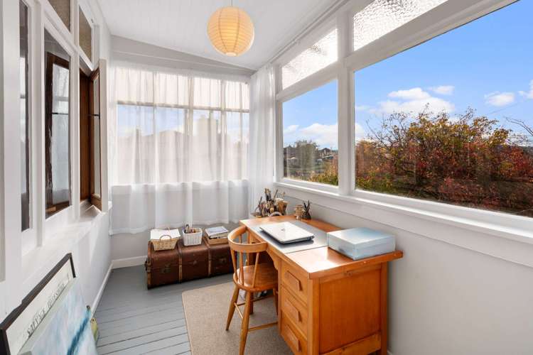 10a Ross Street Balclutha_15