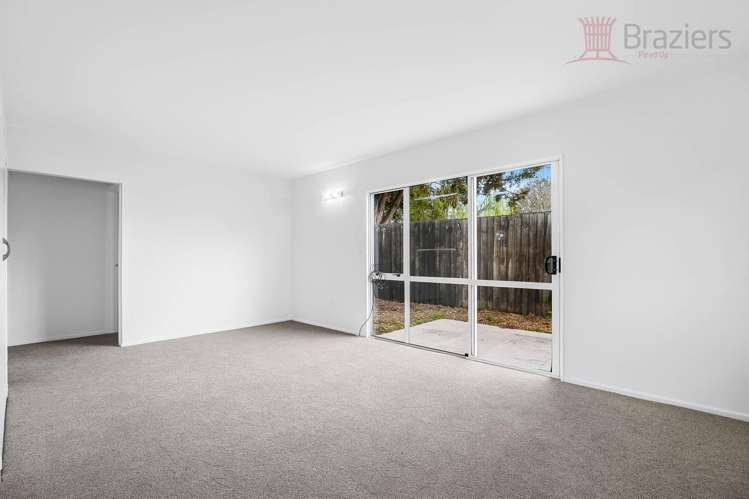 2/26 Walton Street Sydenham_1