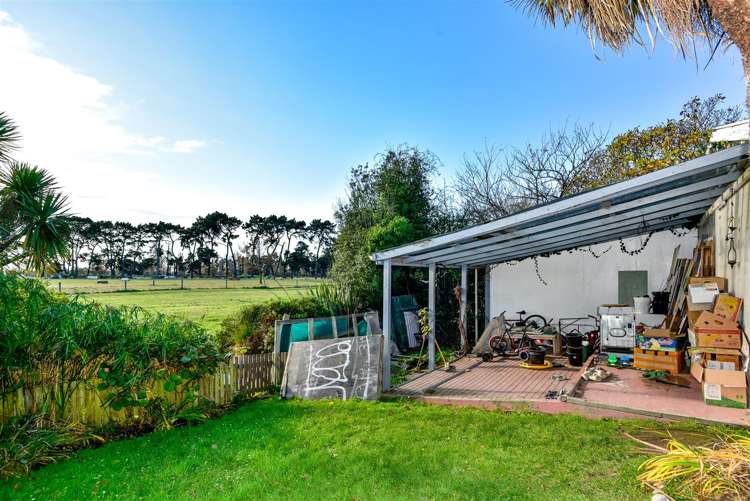 34 Warren Crescent Hillmorton_23