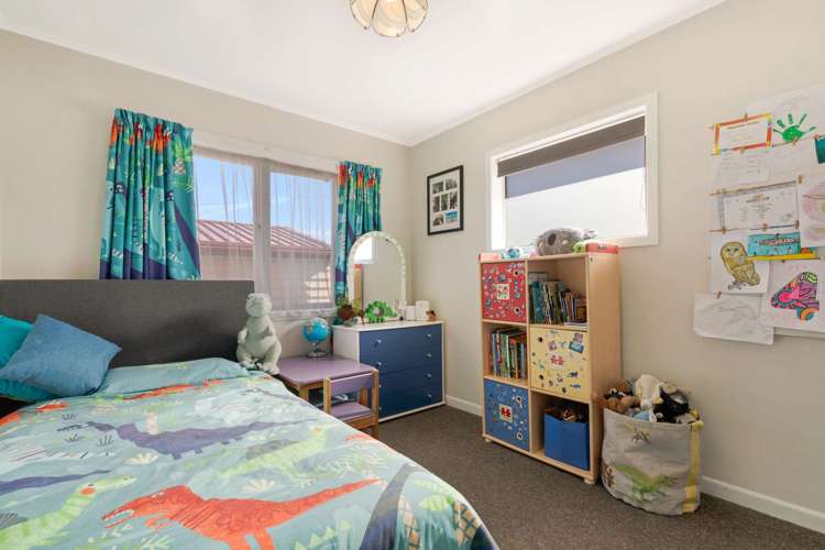 6 Kusabs Road Mangakakahi_8