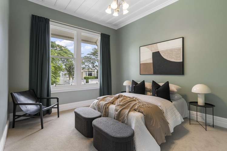 6 Pentland Avenue Mount Eden_18