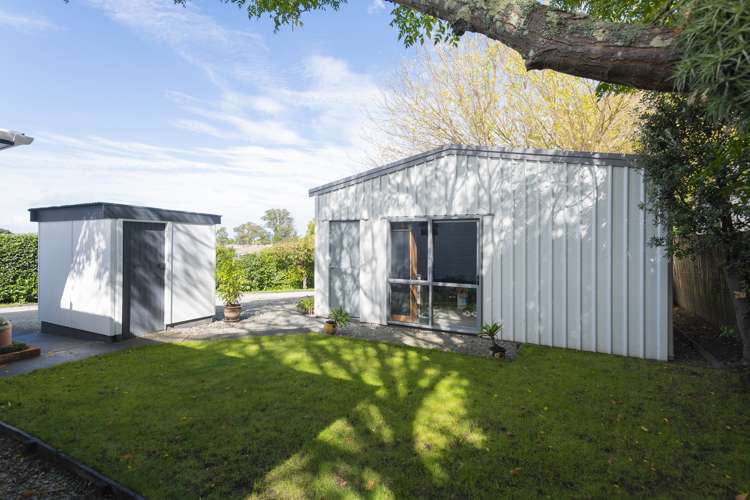 272 Stout Street Mangapapa_17