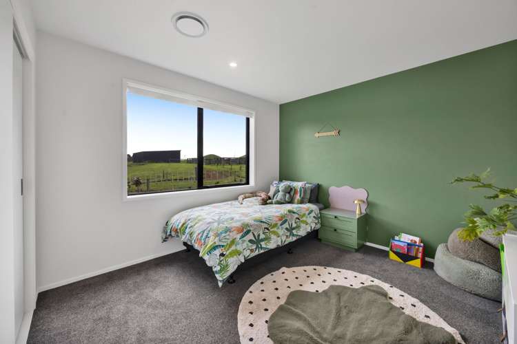 113 Tarata Road Inglewood_34