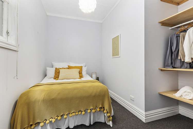 26 Edinburgh Terrace Berhampore_6