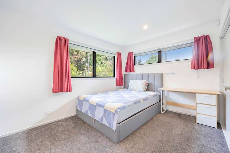 4/19 Watene Road Mount Wellington_6