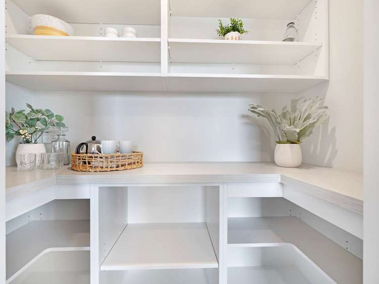 31 Kingfisher Avenue Amberley_12