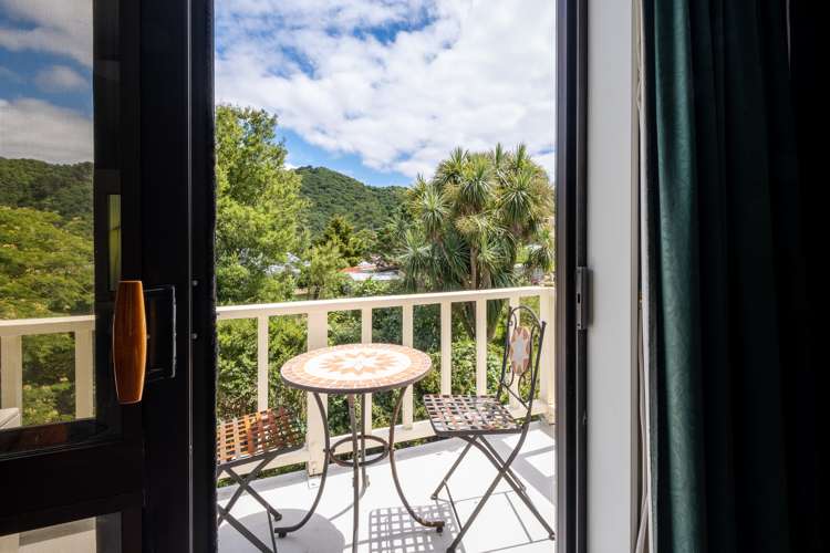 34 Milton Terrace Picton_9