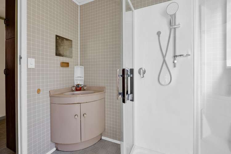 61 Ngatai Street Manaia_10