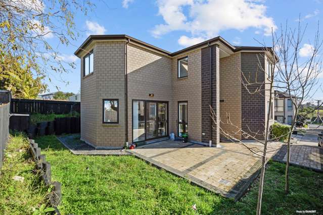 74b Stamford Park Road Mount Roskill_1