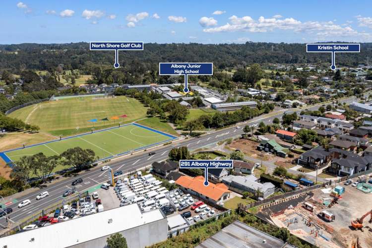 291 Albany Highway Rosedale_22