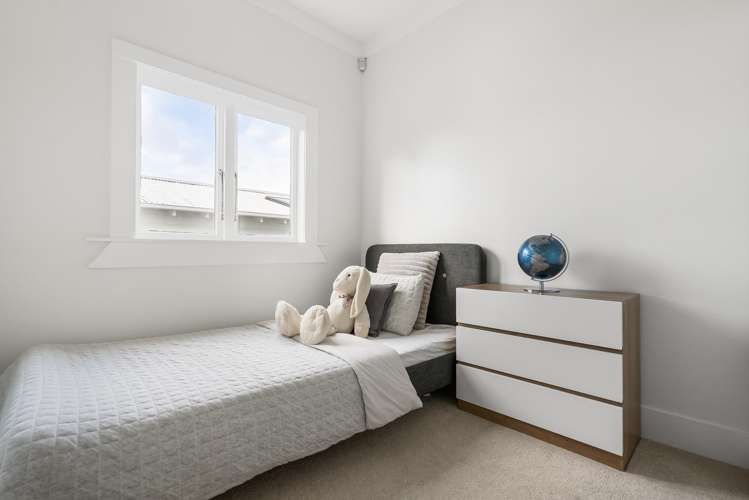 45 Chester Avenue Westmere_18