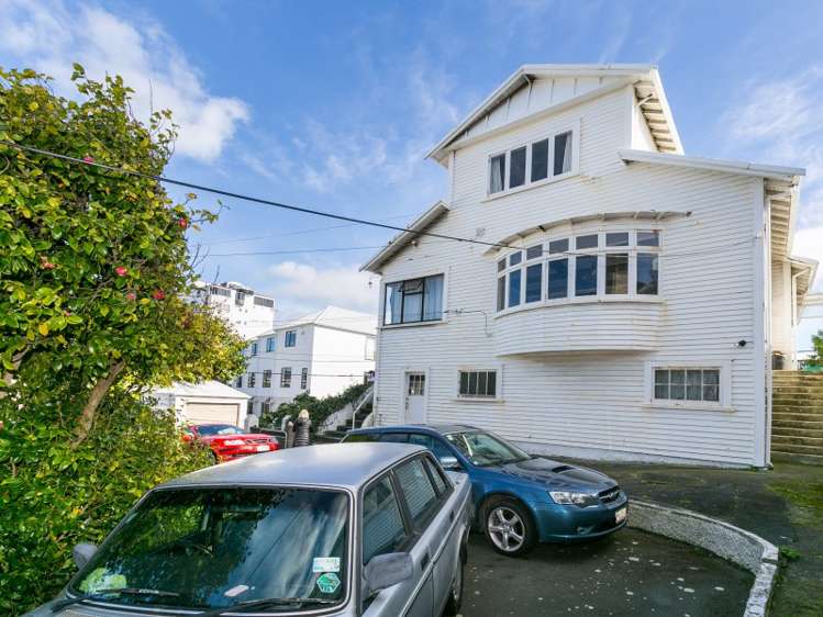 53 Roxburgh Street Mount Victoria_7