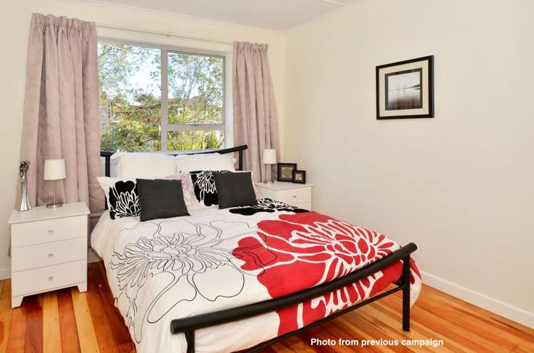 2/729 Beach Road Browns Bay_6