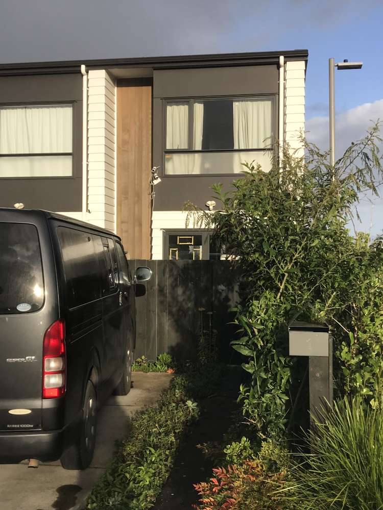 1 Beardmore Lane Papakura_22