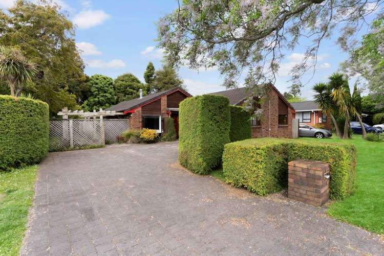 5 Ross Martin Court Conifer Grove_30