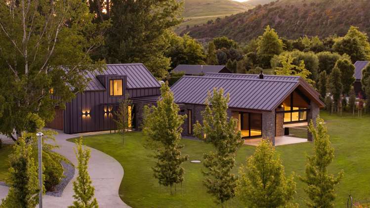 33 Central Park Avenue Lake Hayes_2