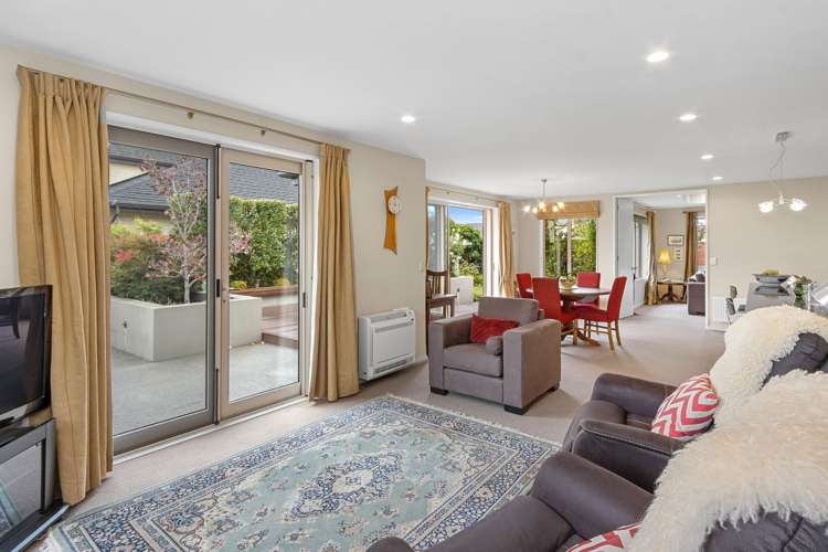 21 Watermill Boulevard Northwood_7