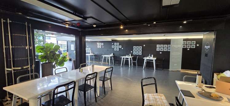 19-21 Como Street Takapuna_8