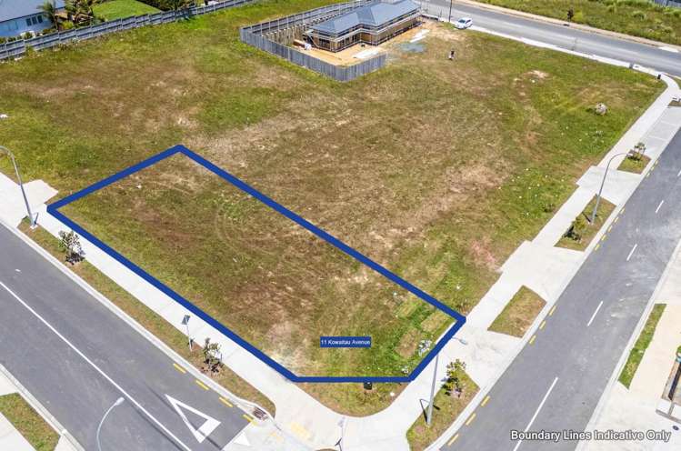 11 Kowaitau Avenue_0