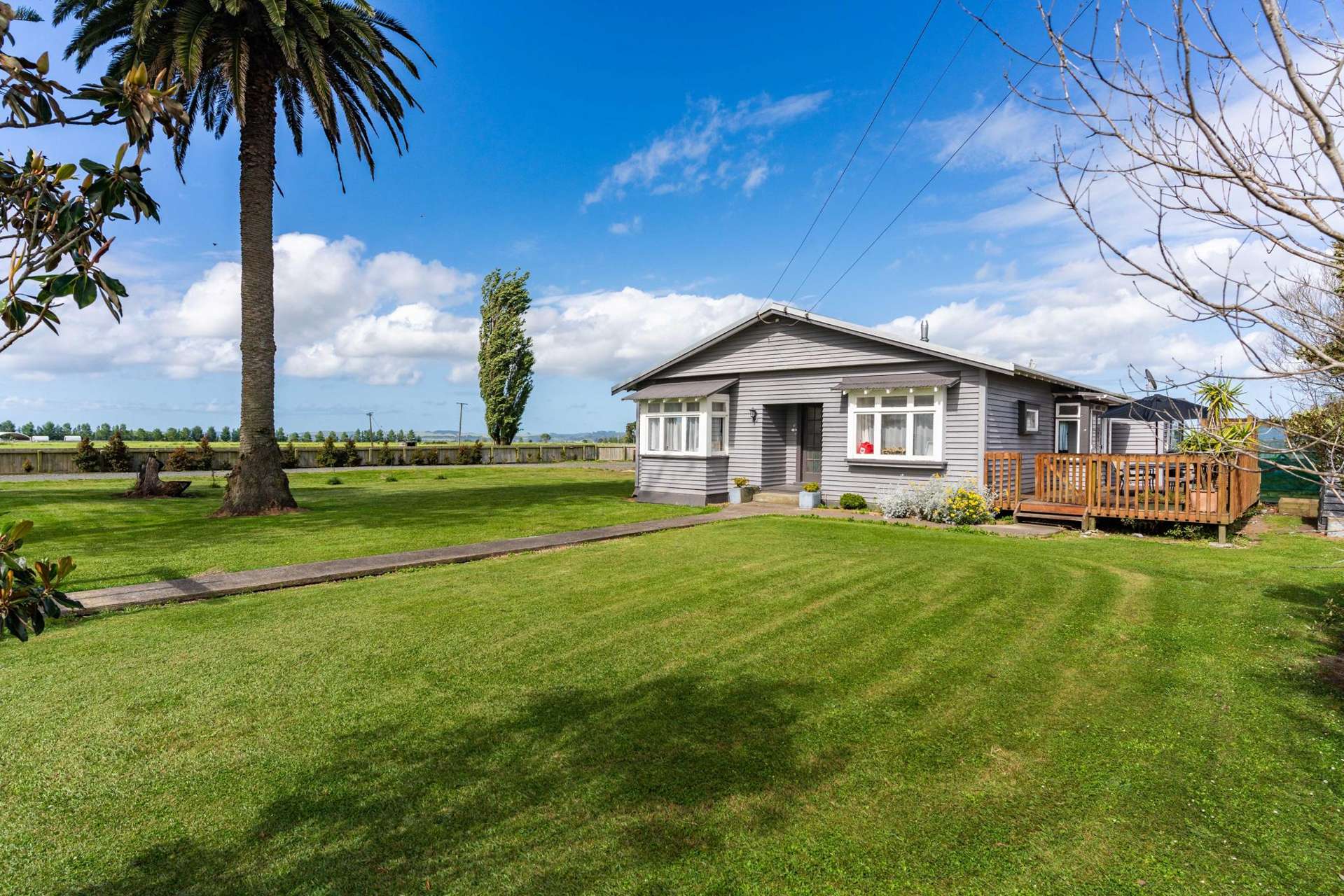 441 Robertson Road Ruawai_0