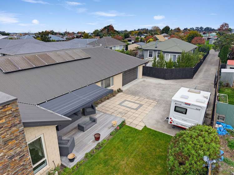 83 Dunford Street Rakaia_13