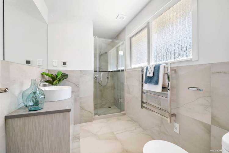 21 Richards Avenue Forrest Hill_10