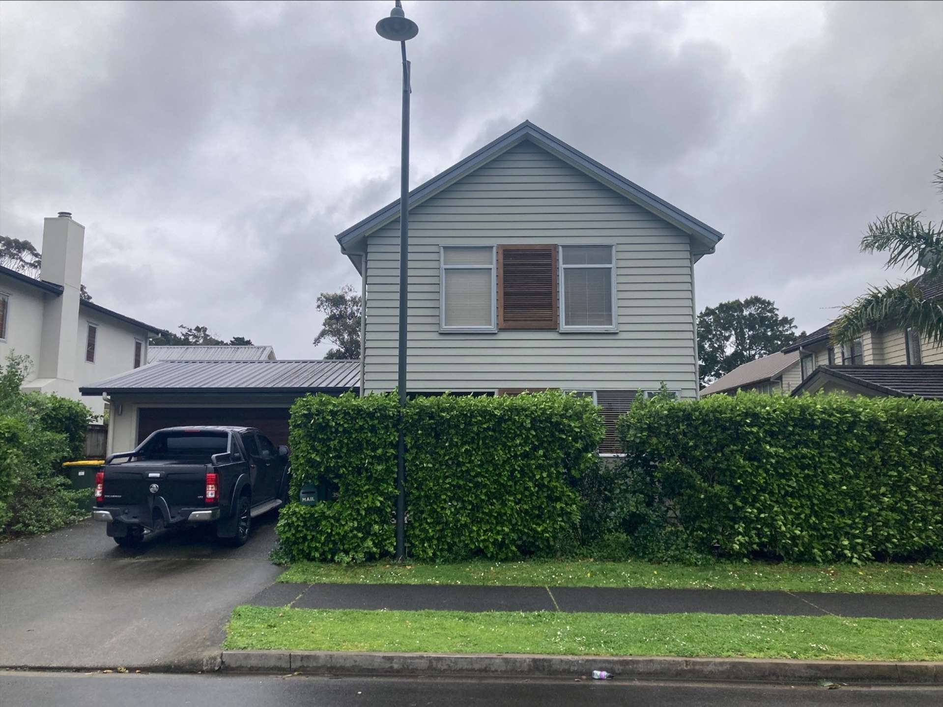 35 Magma Crescent Stonefields Auckland City Houses for Sale One