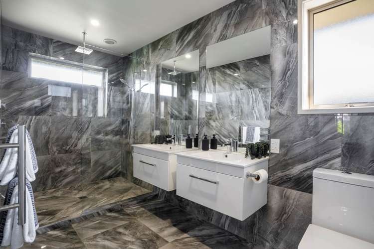 6 Artists Avenue Beachlands_16