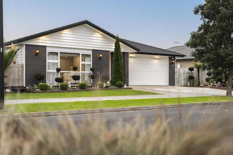 16 Twin Parks Rise Papakura_29
