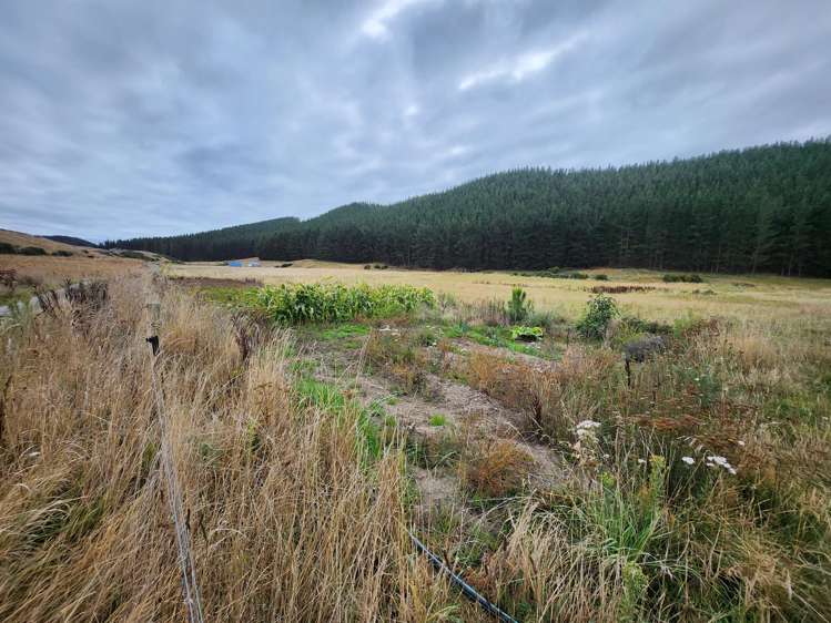 Lot 2 Boundary Creek Road Oamaru_6