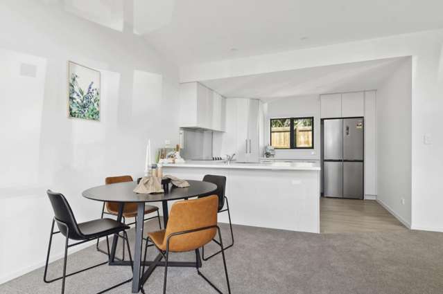 39 Ngahana Place Turangi_3