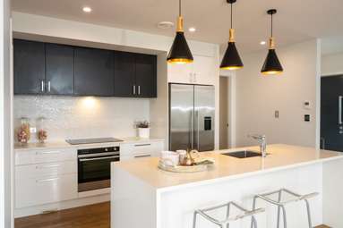 134A Brookvale Road_3