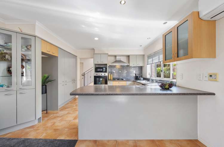 383 Chapel Road East Tamaki_15