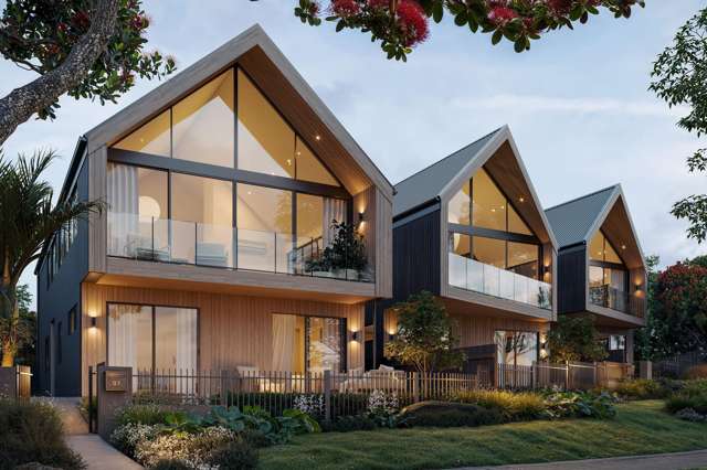 Welcome to THE ONE in Greenhithe