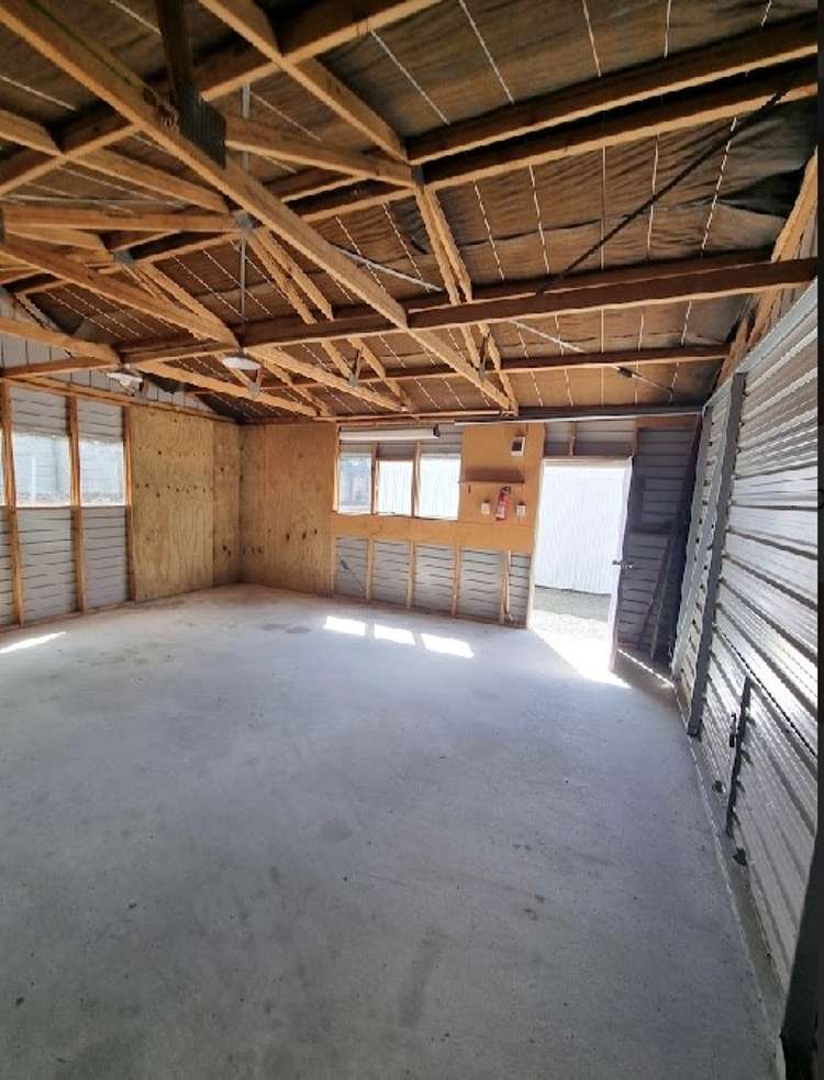 10 Iona Street Lawrence_20